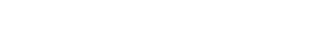 家族の記憶と我が家の相棒