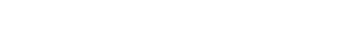 魔法の庭のオリジナルハーブ